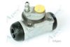 APEC braking BCY1242 Wheel Brake Cylinder